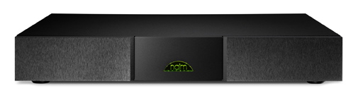 Naim XP5XS